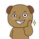 볼러스레인 이미지