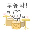 마왕족발상모사곡점 이미지