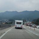 상번천 이미지