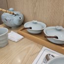 나눌터(주) 이미지