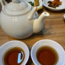 양반댁 | 인사동 양반댁 종로3가역 맛집 점심 간장게장 보리굴비 솥밥 정식 후기