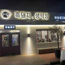 강동로1-17 이미지