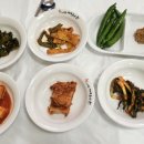 장군곰탕 이미지