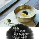 갤러리카페들꽃 이미지