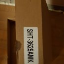 디지털동부프라자 이미지