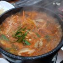 소망정육식당 이미지