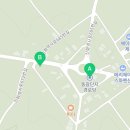 안덕면 동광단지경로당 이미지