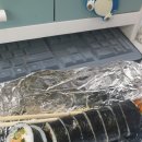 도토리김밥나라 이미지