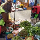 고창전통시장 이미지