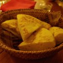 루니코 (L´ unico) 이미지