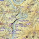 호명주유소 이미지