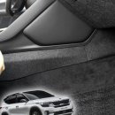 사이드기어 이미지