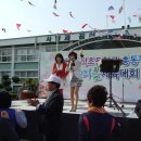 석적초등학교 이미지