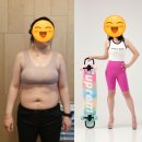 상모사곡 헬스장 루리핏이전오픈이벤트!!