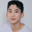 은성컴퍼니 이미지
