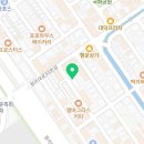 차미광택&LED전문샵 이미지