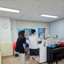 해오름초등학교 이미지