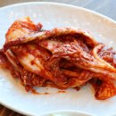 미당주유소