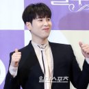 피오랑