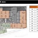 동탄역대방공인중개사사무소 이미지