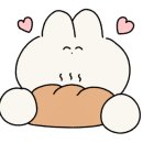 인성핏짜 이미지