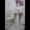 현대리빙텔 이미지