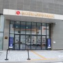 대전 현대프리미엄아울렛 호텔 스카이파크 숙박 후기