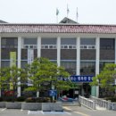 합천약국 이미지