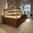 (주)인트인 이미지