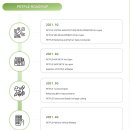 펫플 이미지
