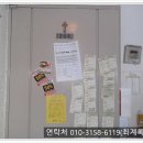 한글비석로(남측) 이미지