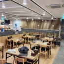 홈플러스 아시아드점 이미지