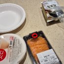 오슬로호텔 | 노르웨이 오슬로 호텔 Citybox 시티박스 3박 후기 (+ 맛집)