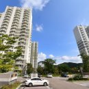 순화궁로 458-58 이미지