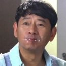 해인문화사 | 대전 당일치기~