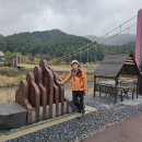 자누리마을 이미지