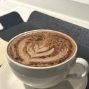 UR(구리시)-[갈매순환로]-상-5 | 별내, 구리 갈매 [낫배드] 분위기 좋은 복층 카페