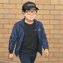 더드림한식뷔페 네이버블로그