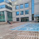 씨유상주예식장앞점 | 광주 웨딩홀 투어 더시그너스 후기, 27년 상반기 2월 견적