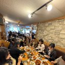 영진사이버대학교 이미지