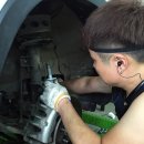 오토오아시스 호원점 이미지