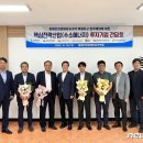 지구이엔지 - 보성군 송재로 164 | 지구이엔지