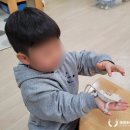 숭덕초등학교 병설유치원 이미지