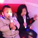 엔젤스 코인 노래연습장 원주기업도시점 | 울 꼬맹이들 재미들린 코인노래방~ 원주기업도시 엔젤스코인노래연습장