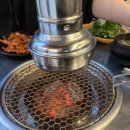 숯과닭발 | 다시 오픈하자마자 만석 닭발 맛집 진월동 숯과닭발 후기