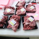 하늘축산 - 당진시 반촌로 103 | 하늘축산