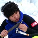 스파이더실내암벽클라이밍