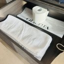 옆집강아지 | [여수 깔라까따 호텔] 여수 오션뷰 호텔 (라테라스 옆집)