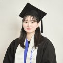 오로라사진관 이미지