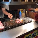 대만스린야시장가는법 :: 먹거리, 볼거리 천국! 왕자치즈감자, 큐브스테이크 맛보기 / 기념품, 강아지옷